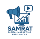 digitalsamrat.in